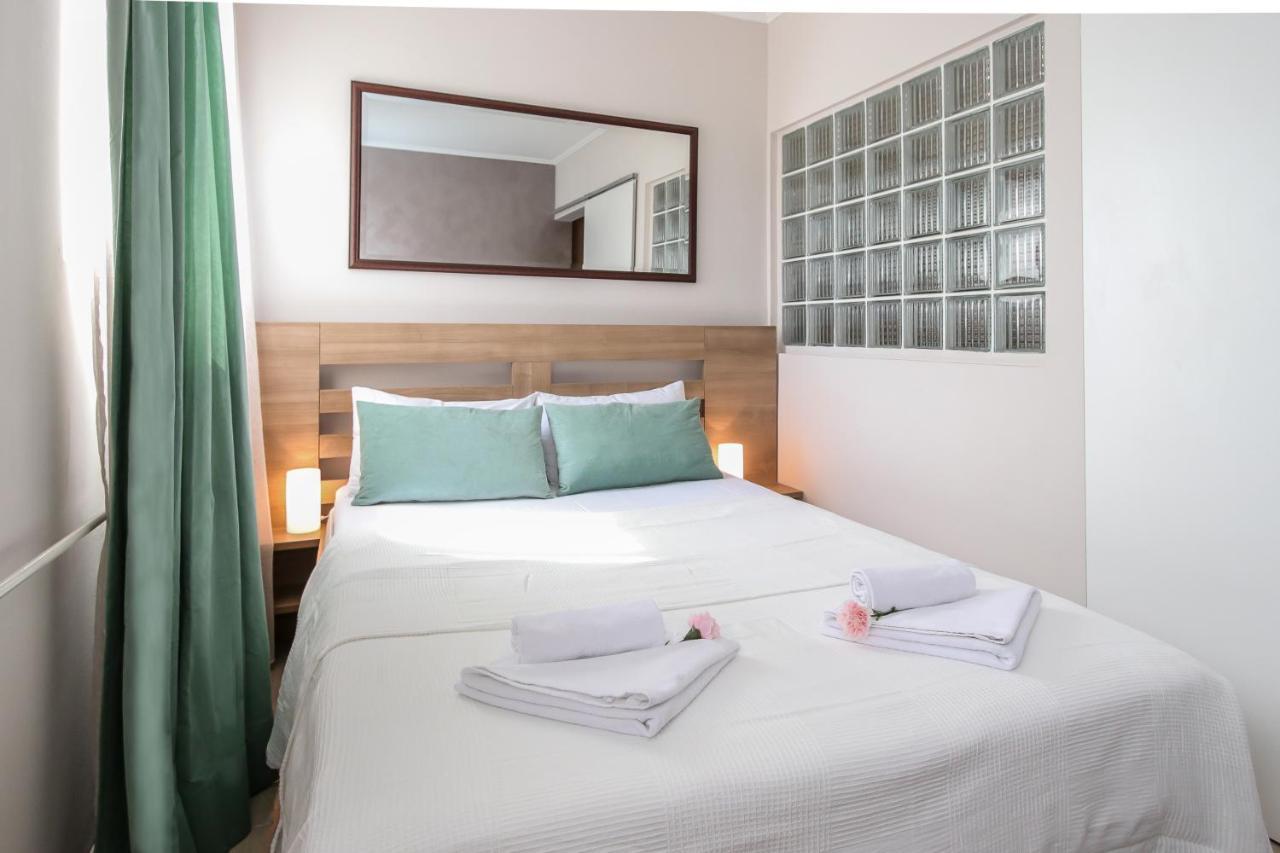 Delta City New Belgrade Apartment Free Public Parking מראה חיצוני תמונה